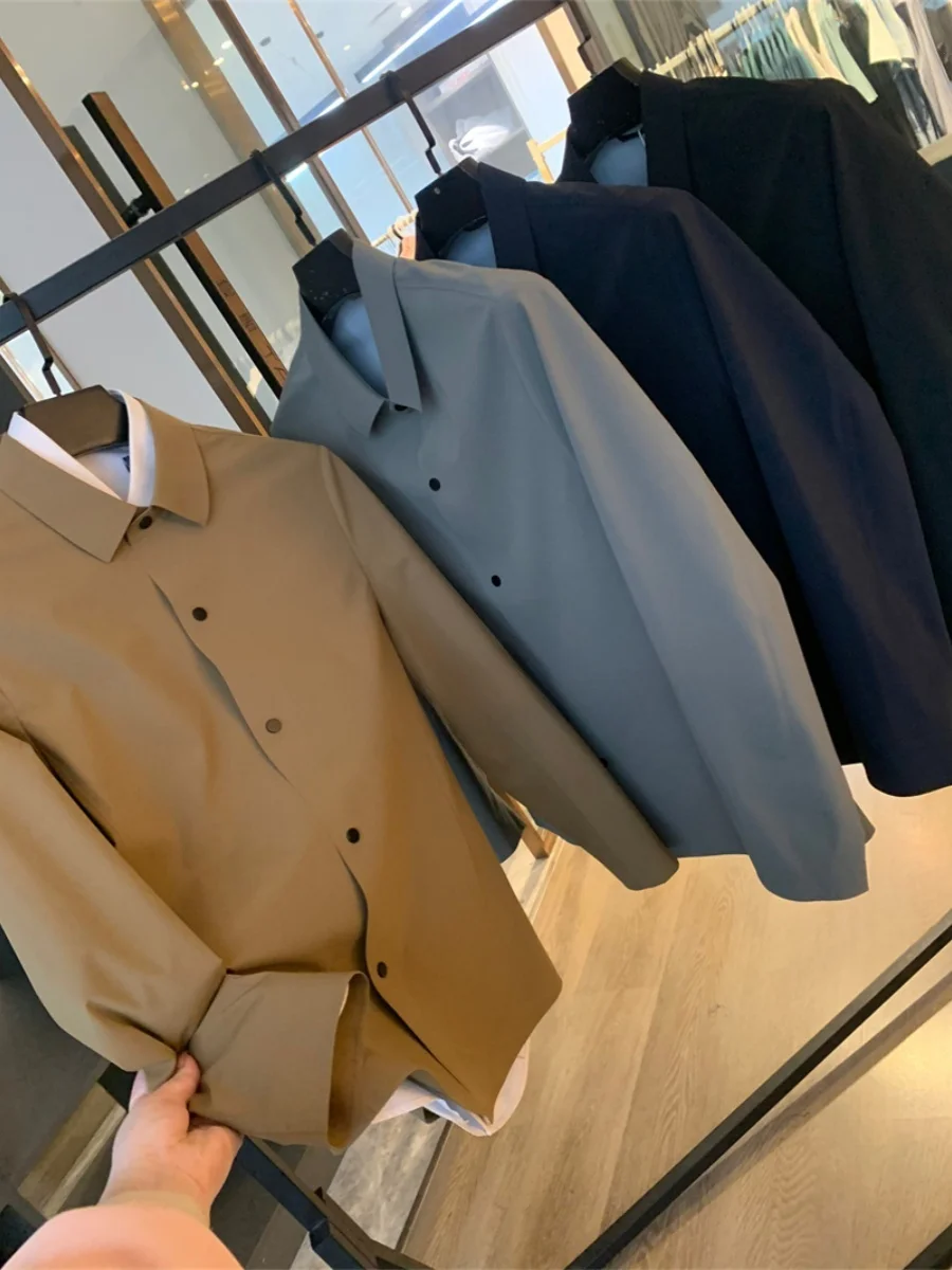 Extraordinary Leisu… - image