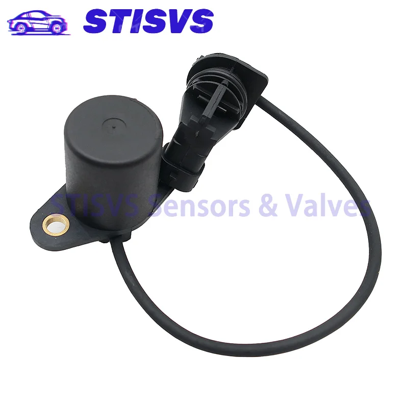 

55353335 Engine Oil Level Sensor For Fiat Croma Saab Vauxhall Astra Corsa Insignia Meriva Signum Zafira 06235686 6235686 New