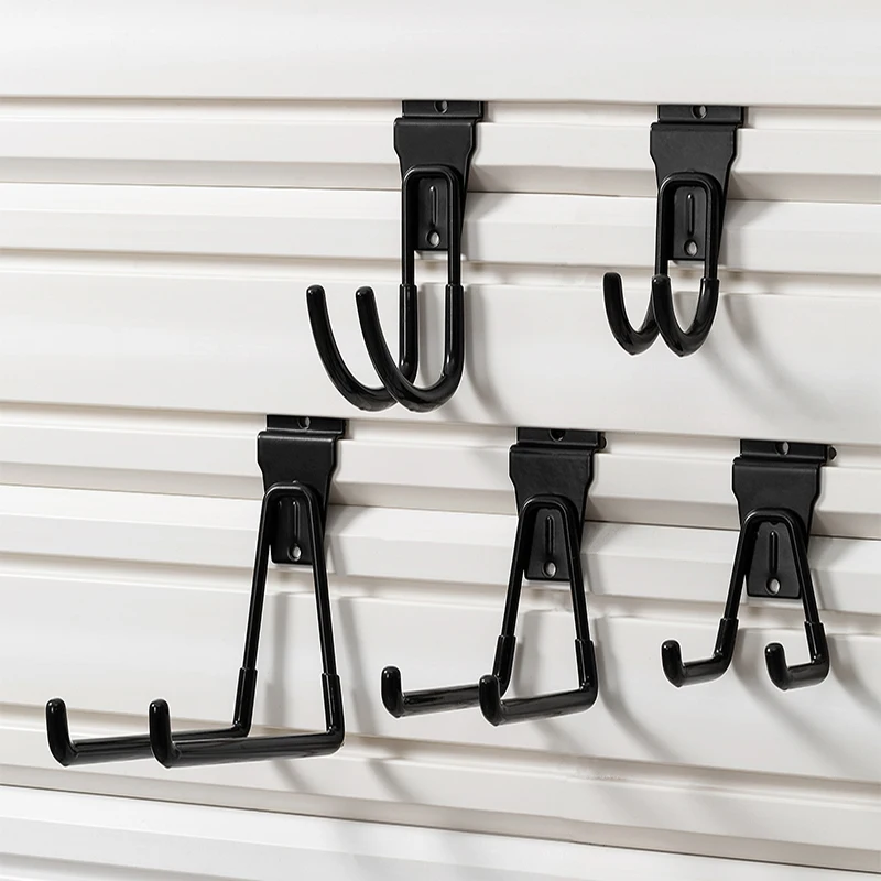 Thumbnail 4 - #79 Low Cost Utility Hooks That Work