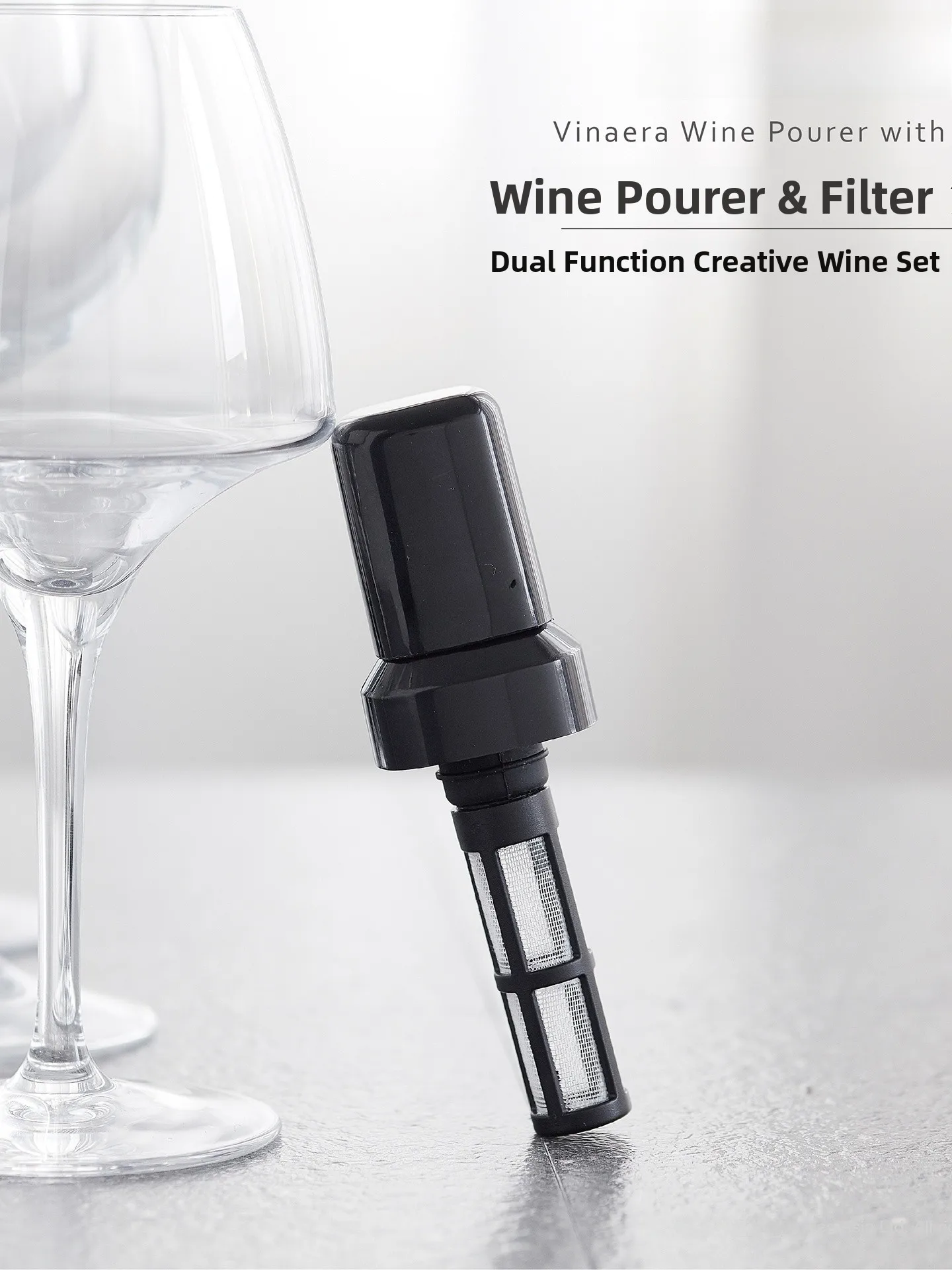 dispositif-de-versement-de-vin-portable-filtre-a-vin-rouge-filtre-a-residus-de-vin-filtre-a-degats-de-vin-dispositif-de-versement-de-vin-en-acier-inoxydable-vinaera