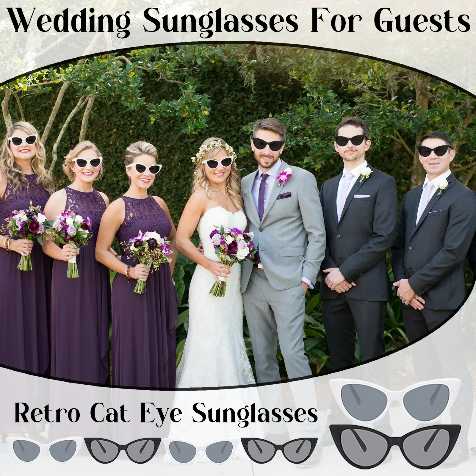 Thumbnail 3 - #72 Ranked Wedding Favors Picks in 2026