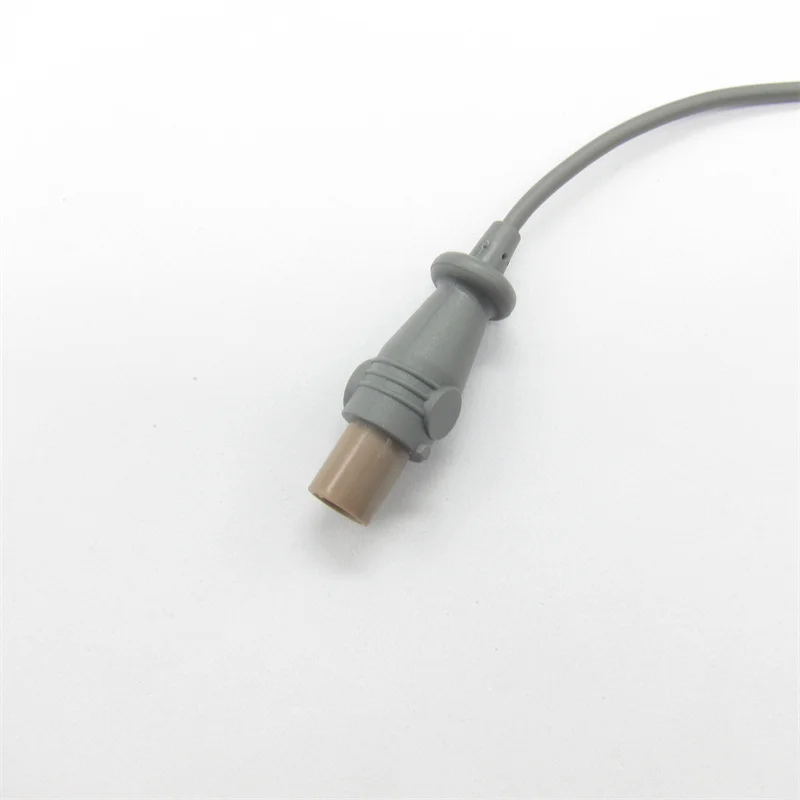 TS03-03 hospital use Pediatric skin-surface probe for mindray*s T5/T8，BLT, 3M cable