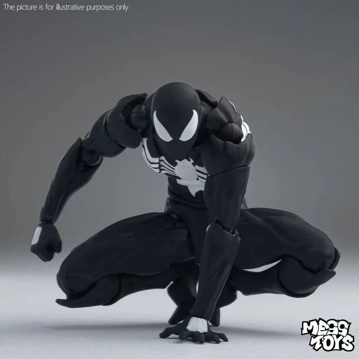in-magazzino-dissipatore-giocattoli-spider-man-symbiote-abito-nero-vicino-spiderman-messtoys-scarlet-spider-anime-action-figuregiocattoli-regali