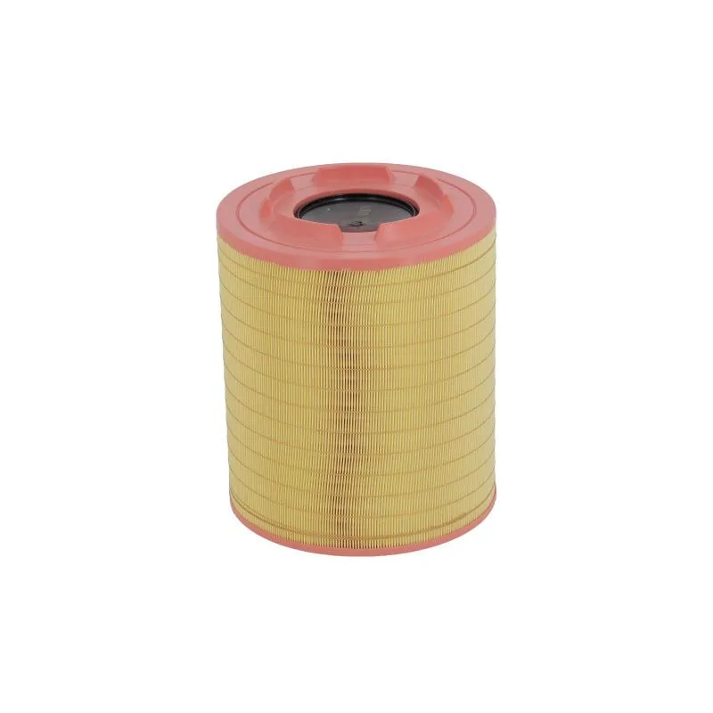 5801400571 Air Filter Compatible with IVECO X-Way S-Way STRALIS Series Replace F026400563 P957182 171042 AM455/7 AF25154 E1150L