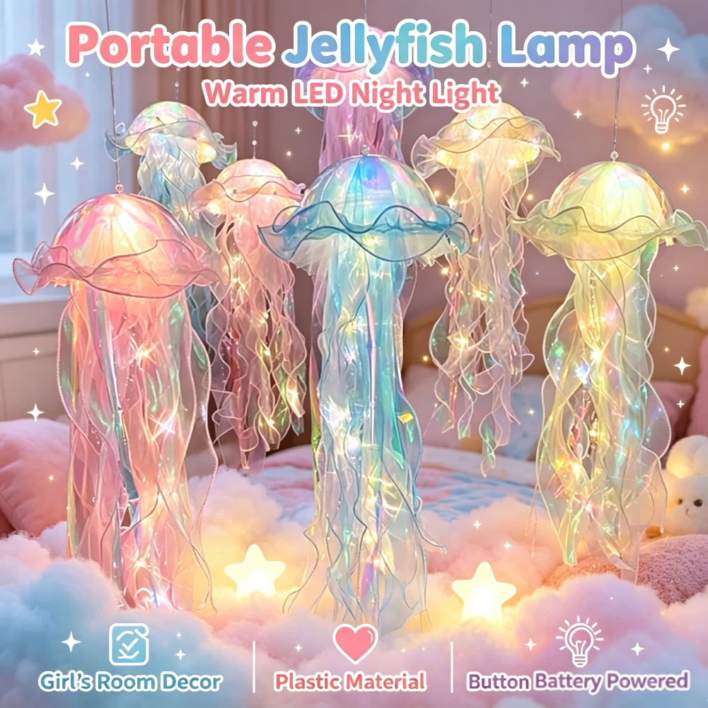 lampada-de-Agua-viva-rgb-5-1pcs-luz-noturna-colorida-lampada-de-atmosfera-de-Agua-viva-lanterna-suspensa-de-teto-lampada-criativa-de-Agua-viva