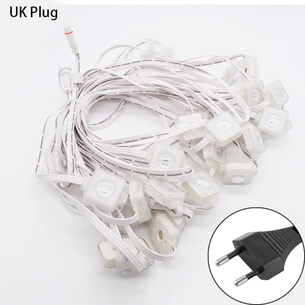 luci-decorative-impermeabili-rgb-con-controllo-remoto-via-app-luci-per-grondaie-ip67-luci-a-stringa-bluetooth-intelligenti-per-decorazioni-da-giardino