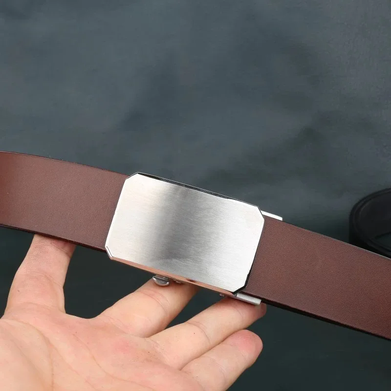 boucle-unisexe-faite-a-la-main-de-couleur-cafe-clair-pour-hommes-ceinture-en-cuir-de-vachette-importe-de-premiere-qualite-boucle-automatique-sans-dents-en-acier-inoxydable-304
