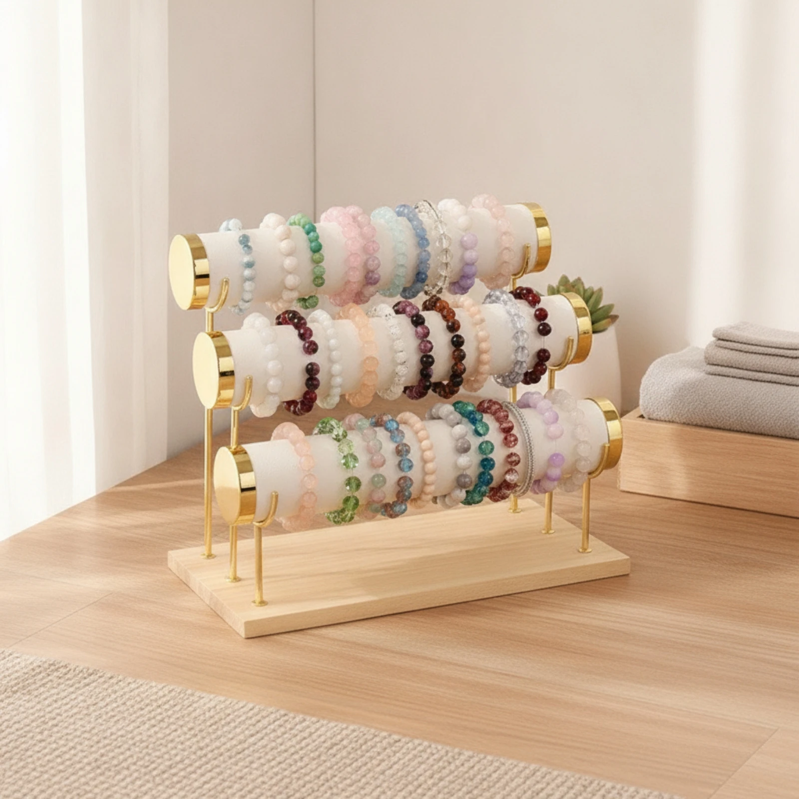 presentoir-a-bracelets-avec-base-en-bois-support-de-comptoir-pour-bracelets-organisateur-de-bijoux-stable-pour-coiffeuse