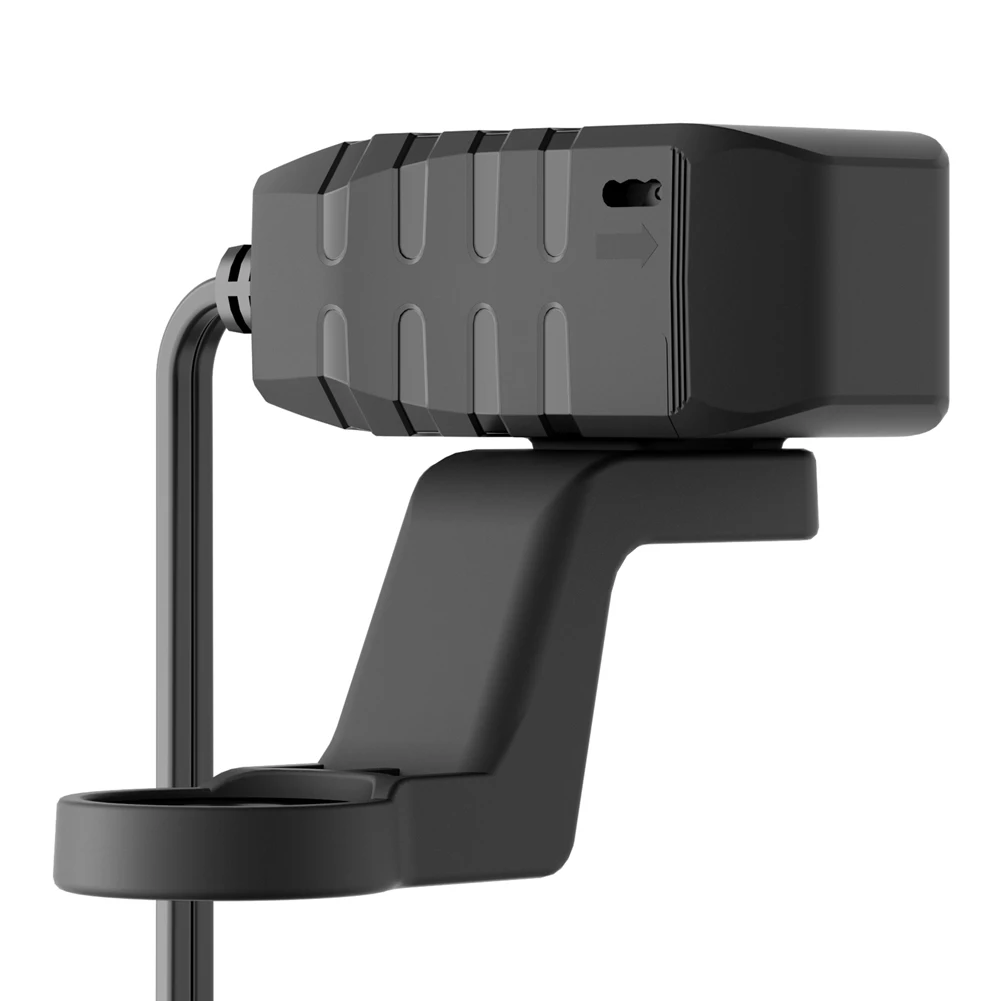 

PD QC3.0 Зарядное устройство для телефона для мотоцикла Водонепроницаемое USB Type C Зарядное устройство для мотоцикла Аксессуары для мотоциклов для всех телефонов Планшет GPS