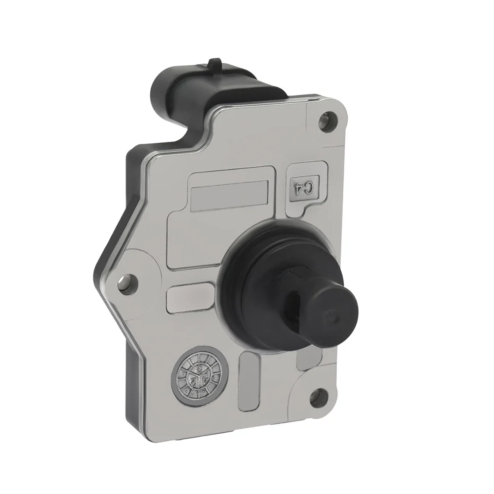 

Массовый расходомер воздуха MAF TCP AFH50M-03 для Buick Regal Riviera Oldsmobile Toronado Cardone