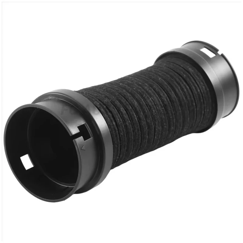 

DUCT-SNORKEL ДЛЯ ОЧИЩАТЕЛЯ ВОЗДУХА для Ssangyong Actyon # 2352032000