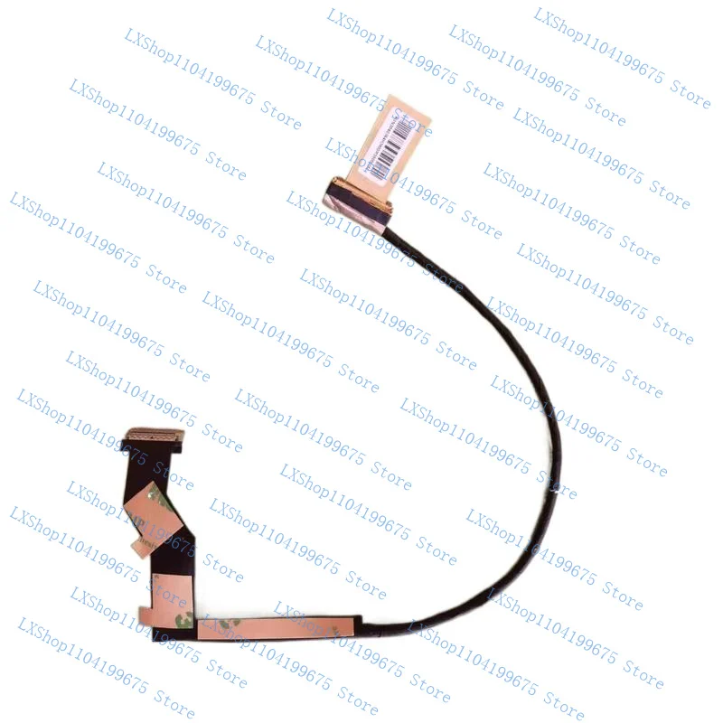 

Original for MSI MS17Q2 EDP CABLE 240HZ K1N- 3040364 -H39