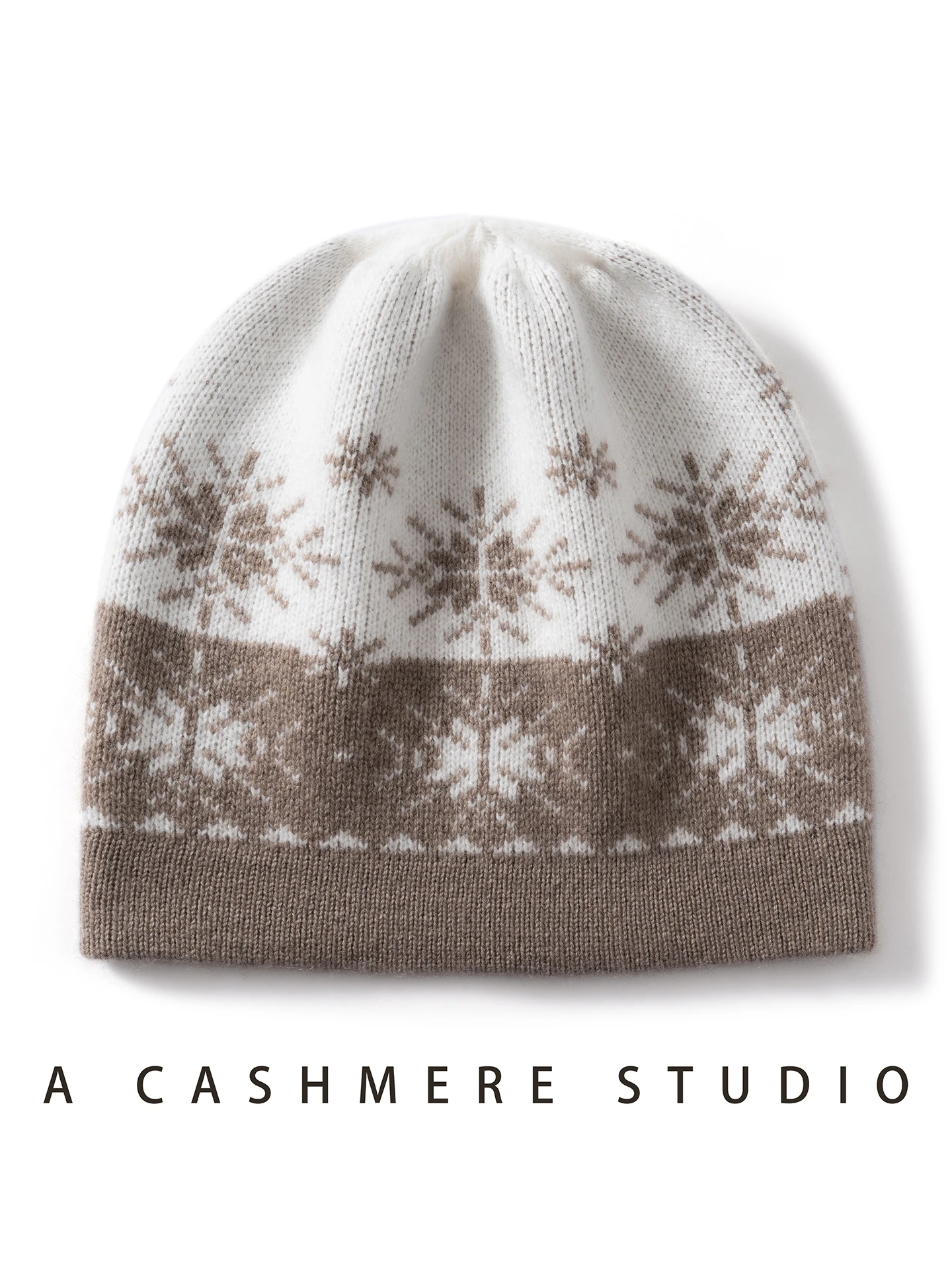 gorro-de-lana-de-cordero-tejido-ideal-para-otono-e-invierno-diseno-unisex-con-bloques-de-color-bordados-de-estilo-vintage-cubre-completamente-las-orejas-proporciona-calidez-y-proteccion-contra-el-frio