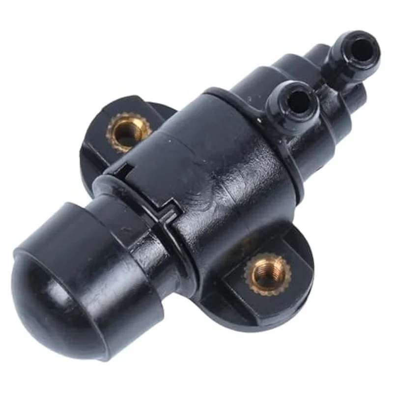 

AB42-Fuel Valve For Wacker Neuson BS60-2 For Wacker Neuson BS50-2, BS50-4, BS60-2, BS60-4, BS70-2 Power Tools Replacement Parts