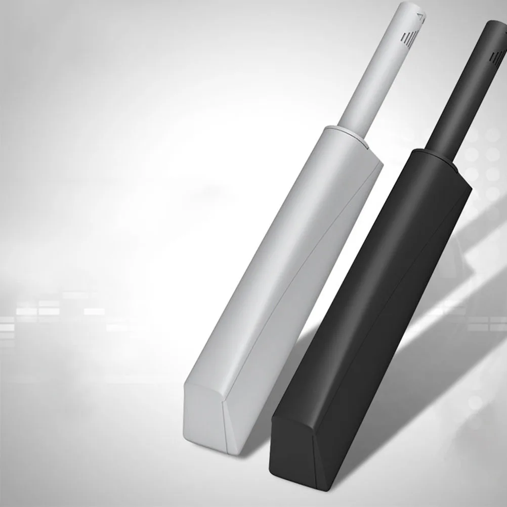 

4pcs Push Touch Latch Cabinet Door Rebounder Automatic Opening System No Handle Close Mechanism Furniture Hardware Cupboard