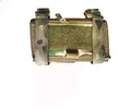 original product