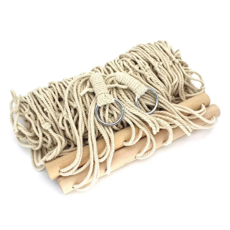 Small New Outdoor C…