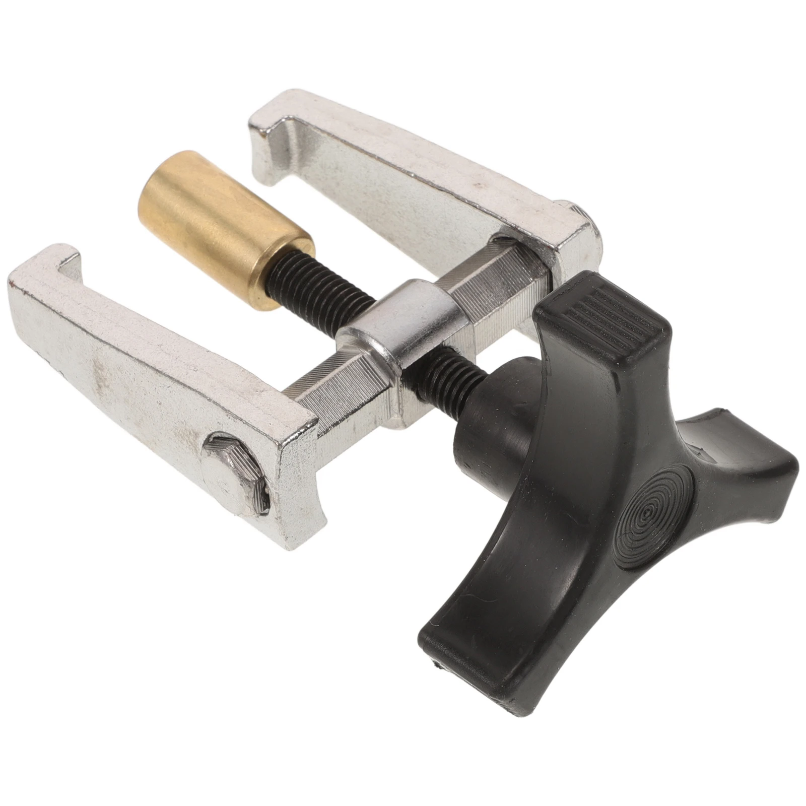 

Quick Wiper Arm Removal Tool Adjustable Automotive Part For Car Wiper Repair Window Windscreen Maintenance Accessory