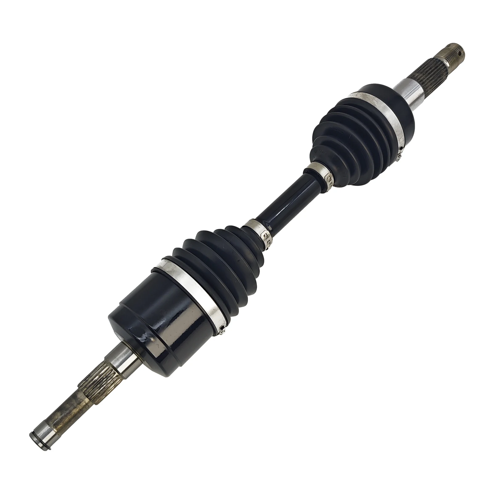 Front Left Right CV DRIVE SHAFT for  500 500 X5 625 600 800 X8 OE 9010-270100-50000F 9010-270200-50000F ATV UTV Parts
