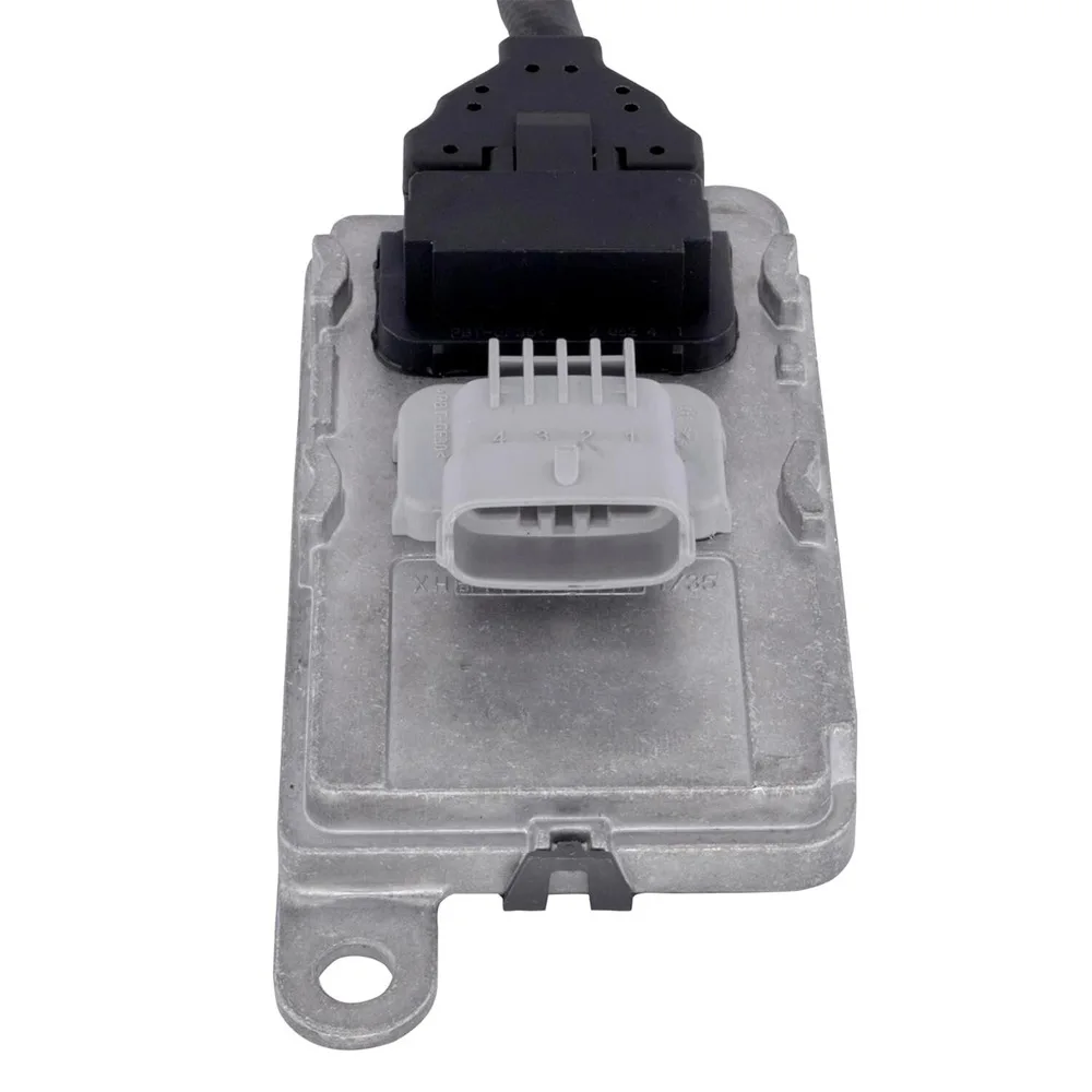 

Cross Border Nitrogen and Oxygen Sensor 5WK97373 21558128 22219276