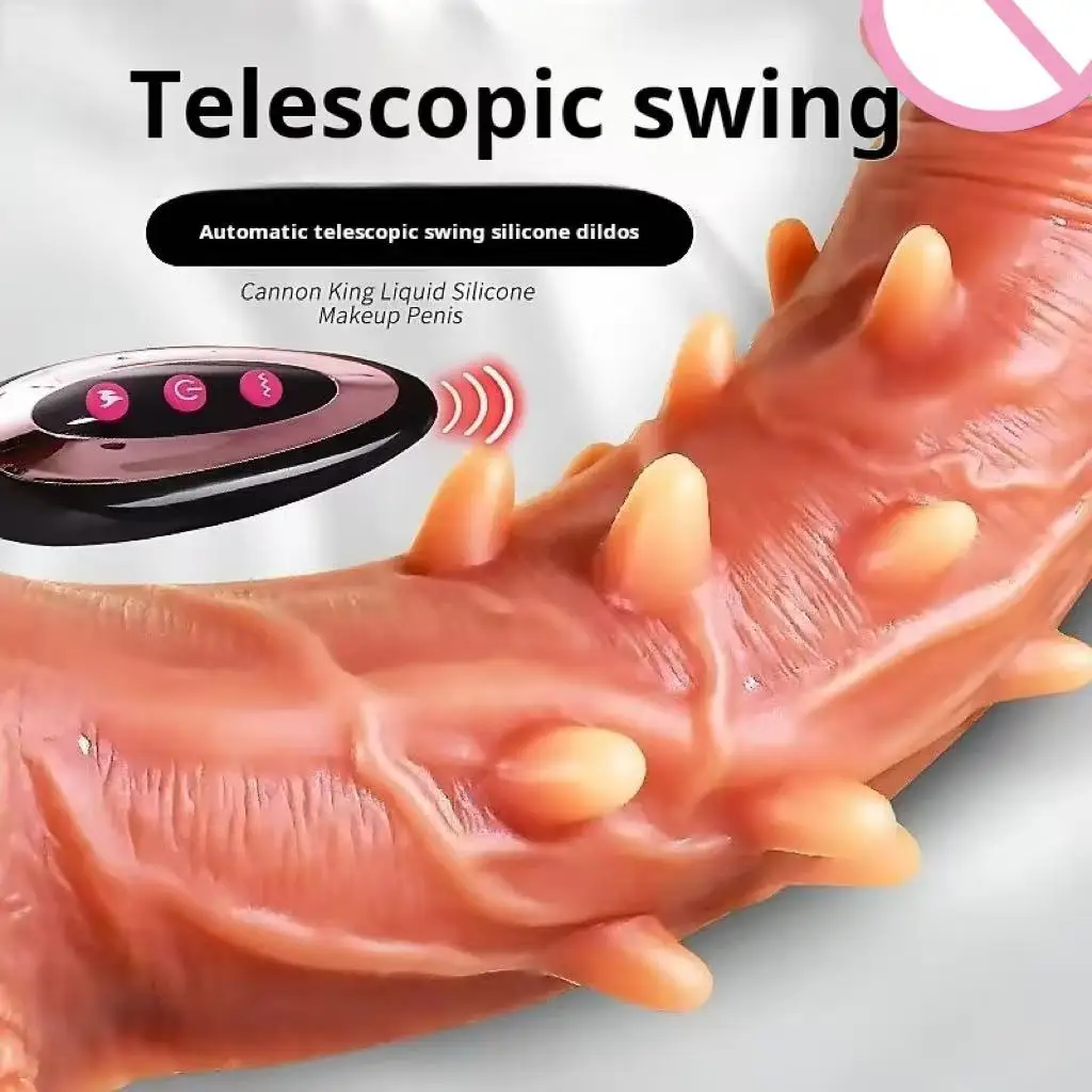 10 تردد السائل جهاز هزاز جنسي سيليكوني للنساء الصحة متعة أداة الإناث الجنس لعب مع سرعات قابل للتعديل #1