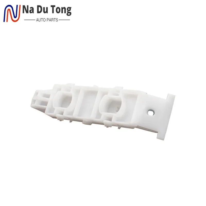 

Передний бампер 71731-65J00, боковой держатель, подходит для Suzuki Grand Vitara SUV 2006-2013