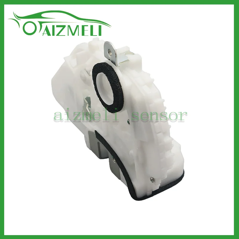 Front Rear Left Right Side Door Lock Actuator For Honda Civic MK8 2006 2007 2008 2009 2010 2011 72110-SNA-A14 72610-SNA-A11 Auto