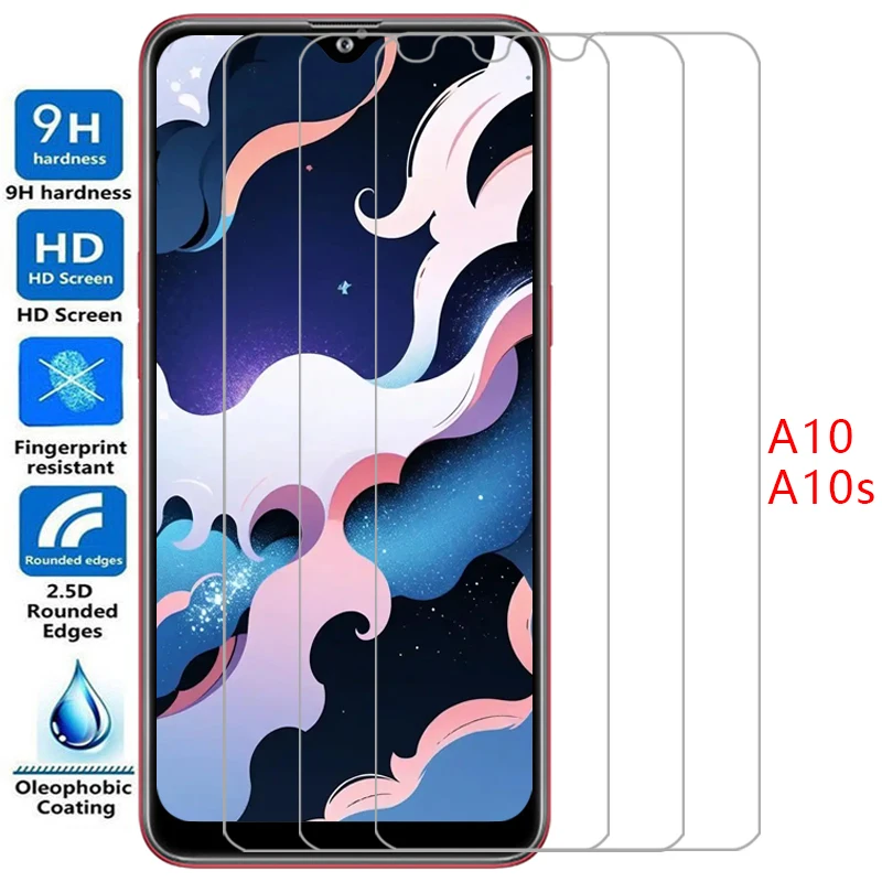 Phone Case For Sams…