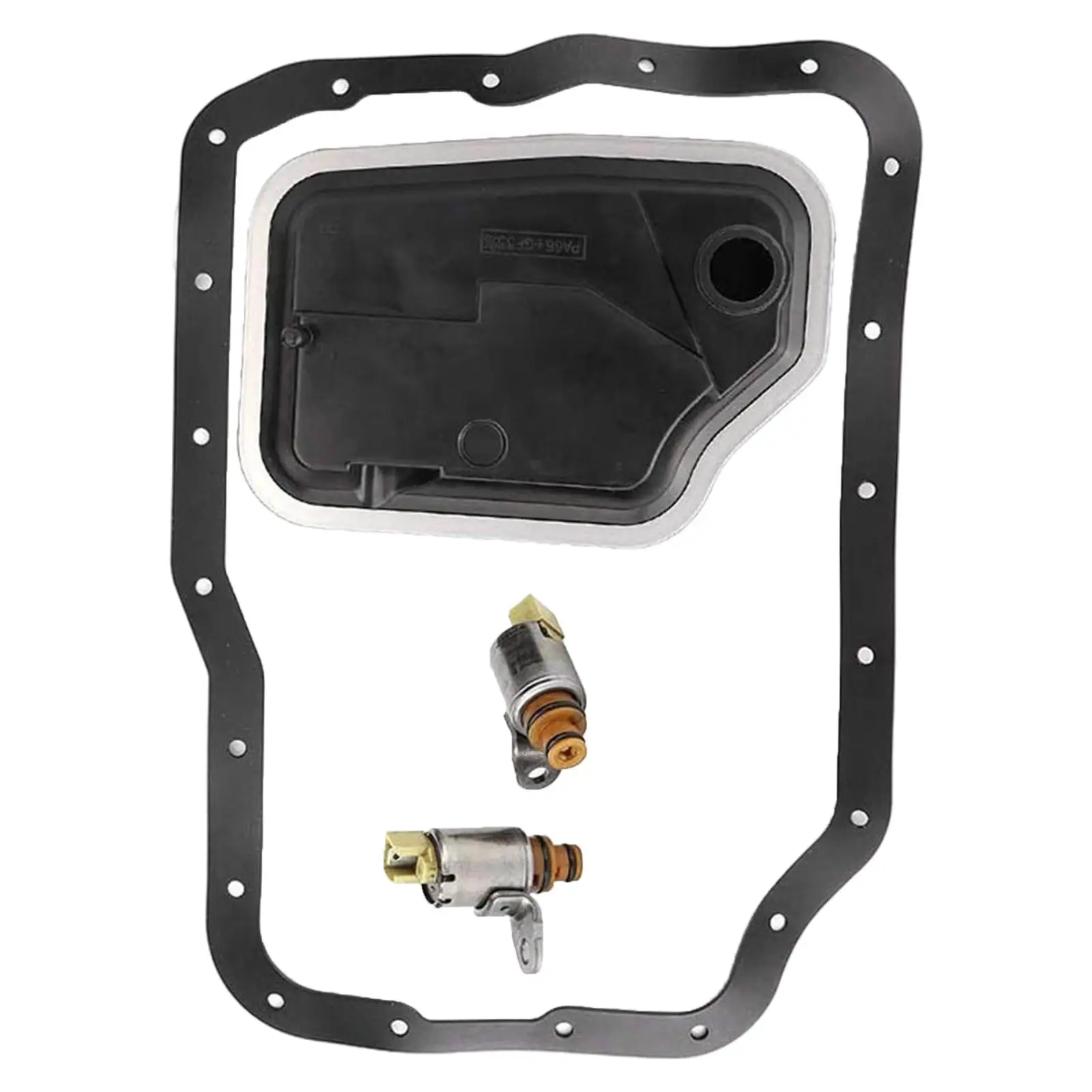 Transmission Solenoid Filter Auto Parts for 3 5 6 4F27E