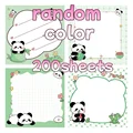 mixed-200sheets