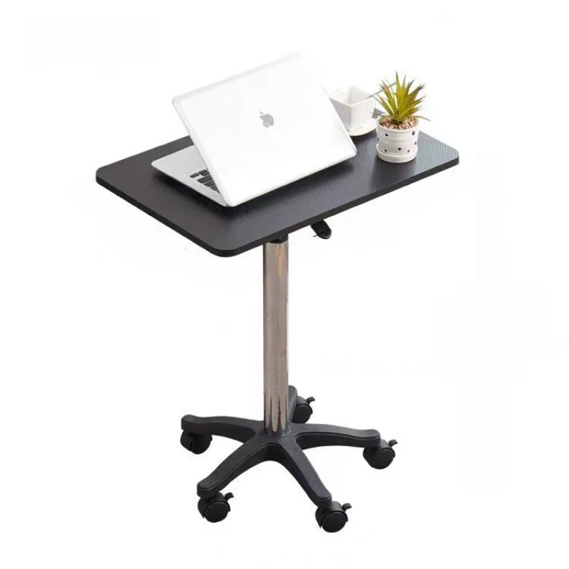 

New Movable Lift Desk, Standing Workbench, Sofa, Bedside Table, Mobile Computer Desk, Writing Desk, Desk