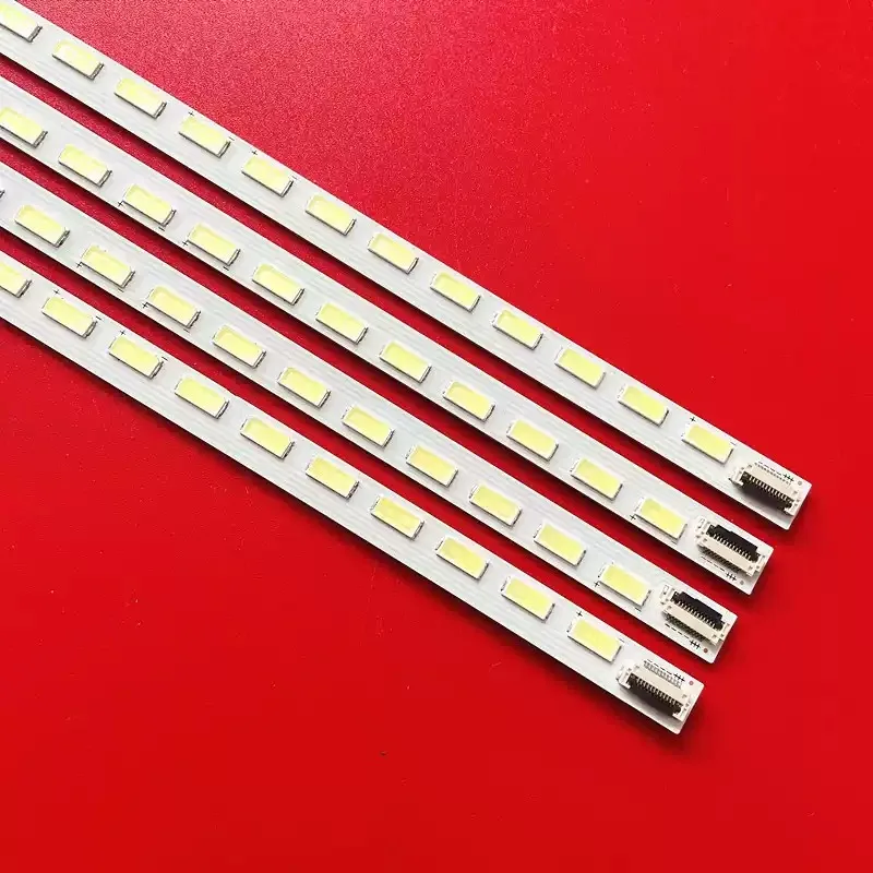 100% New 4Pcs/Kit L… - image