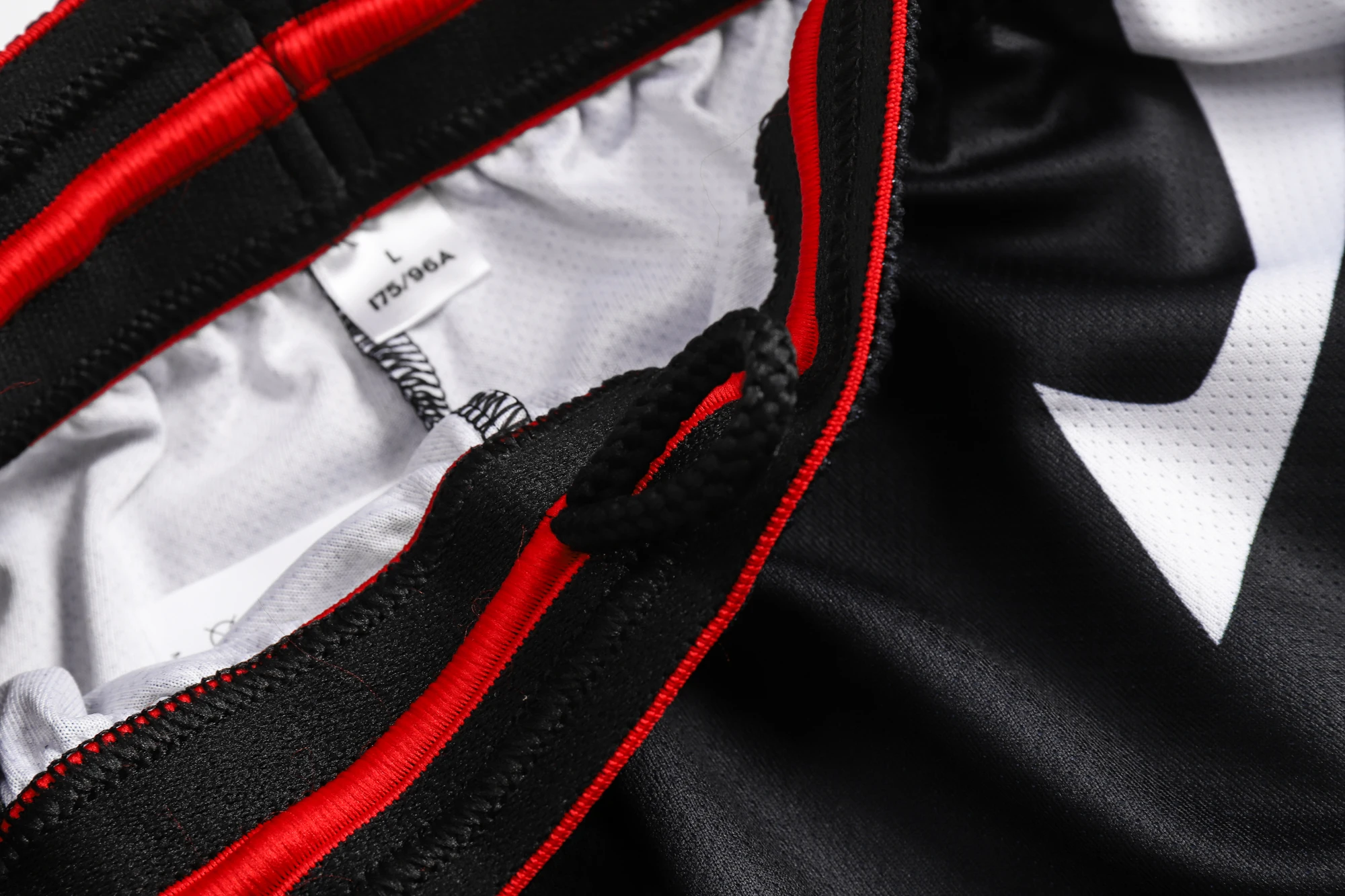 Men's Casual Shorts for Summer Loose and Comfortable Breathable Gym Fitness Jogging Beach Swim Shorts Men's Basketball Shorts