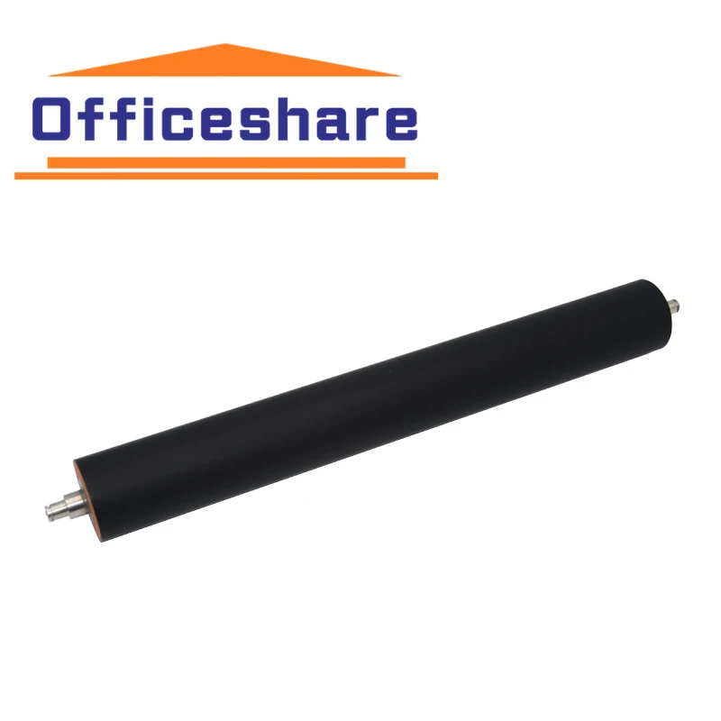 1pcs AE02-0162 Lower Fuser Pressure Roller for Ricoh Aficio 2051 2060 2075 MP 5500 6000 6001 6002 6500 7000 7001 7500 8000 8001