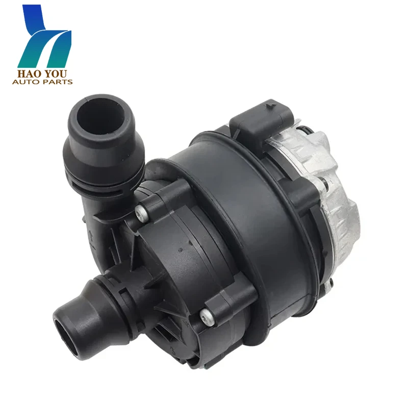 11518637953 863795301 Electric Water Pump For BMW F80 F82 F83 F32 F13 Engine Coolant Water Pump 863795302