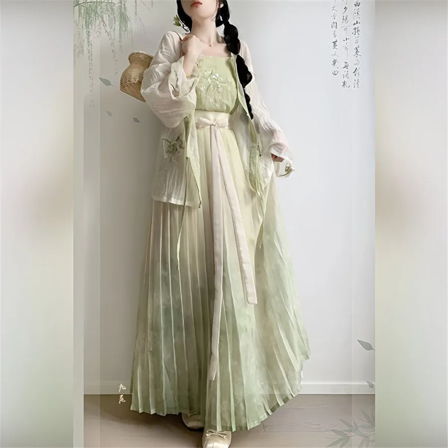 hanfu-dress-women-chinese-embroidered-hanfu-suits-female-halloween-carnival-fairy-cosplay-costume-party-hanfu-dress
