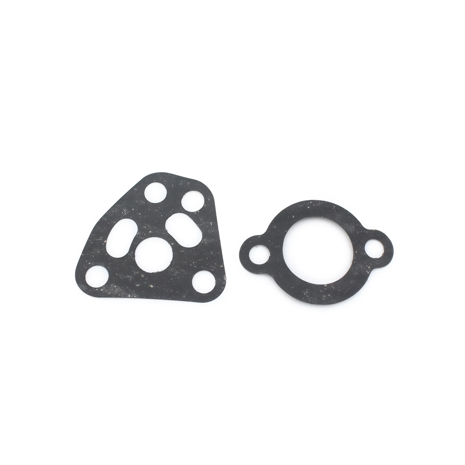 مجموعة حشية كاملة للمحرك لياماها Xt225 Serow Tt225 Ttr225 Tw225E Tw200 Xt200 Xt Tt Ttr Tw 225 200 قطع غيار الدراجات النارية #4