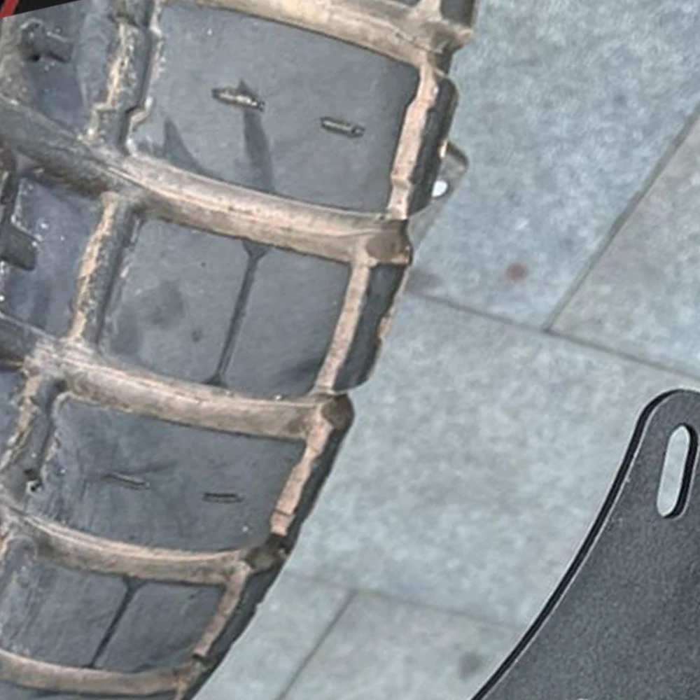 

For DUCATI Monster 659/797/797+/821/Stealth/1200/S/R Supersport 939/S 950/S License Plate Holder Bracket Fender Eliminator Kits