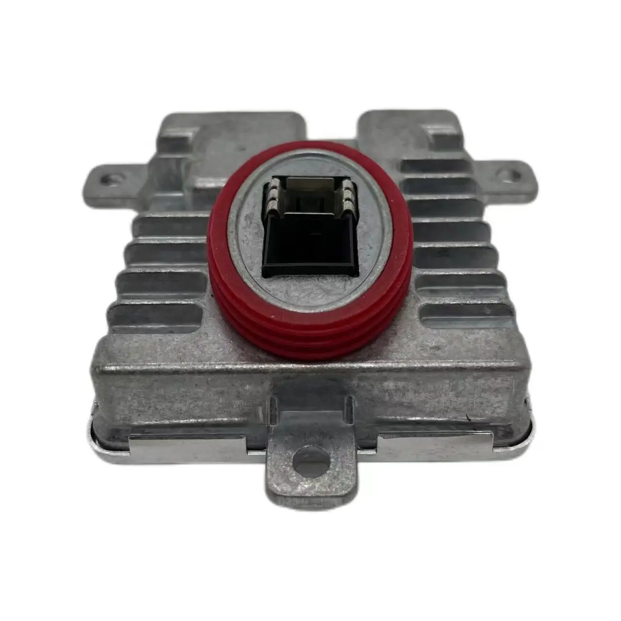 Módulo de controlador de piezas automotrices W003T20071 E90LCI 63117237647