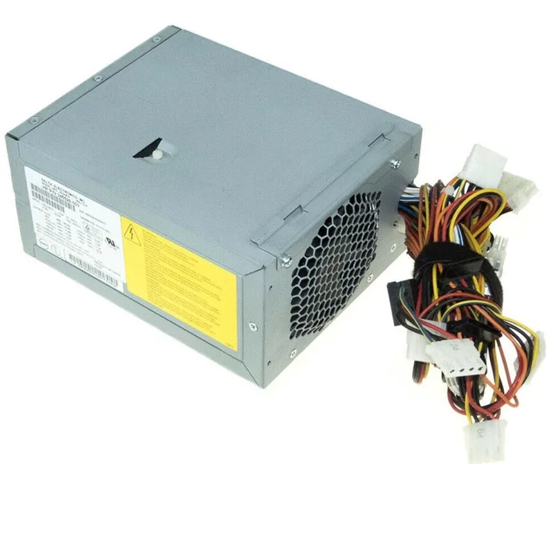 

Quality 100% power supply for XW8200 345526-003 345526-001 345643-001 DPS-600NB A 600W, Fully tested Z