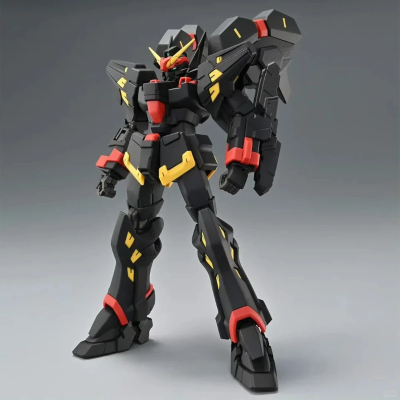 HG 1/144 Super Robot Wars OG Alteisen Riese MK2 Tatsujin Pb Edizione Limitata Modello di Montaggio Kit Action Figures Regalo A Sorpresa Giocattoli