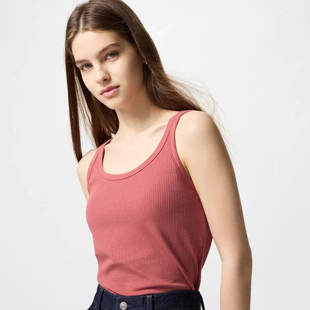 BLEACH Ribbed Tank personality Clothes New Model Anime T-shirt Plus Size Streetwear Trendy Y2k Short high quality Classic soft