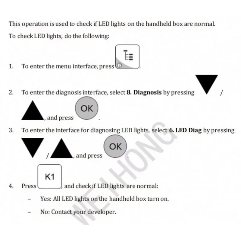 TEBAK CNC Router 3-axis 4-axis Controller NK105 G2 G3 Handle DSP Controller Original Engraving Machine Motion Control System