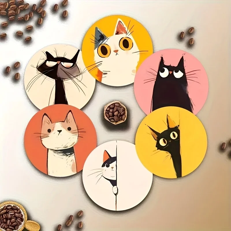 yZ[zNVbNؐR[X^[6Zbg - ړIhNpbhAj̕KiA܂܂ȋ@ꏊɍœK