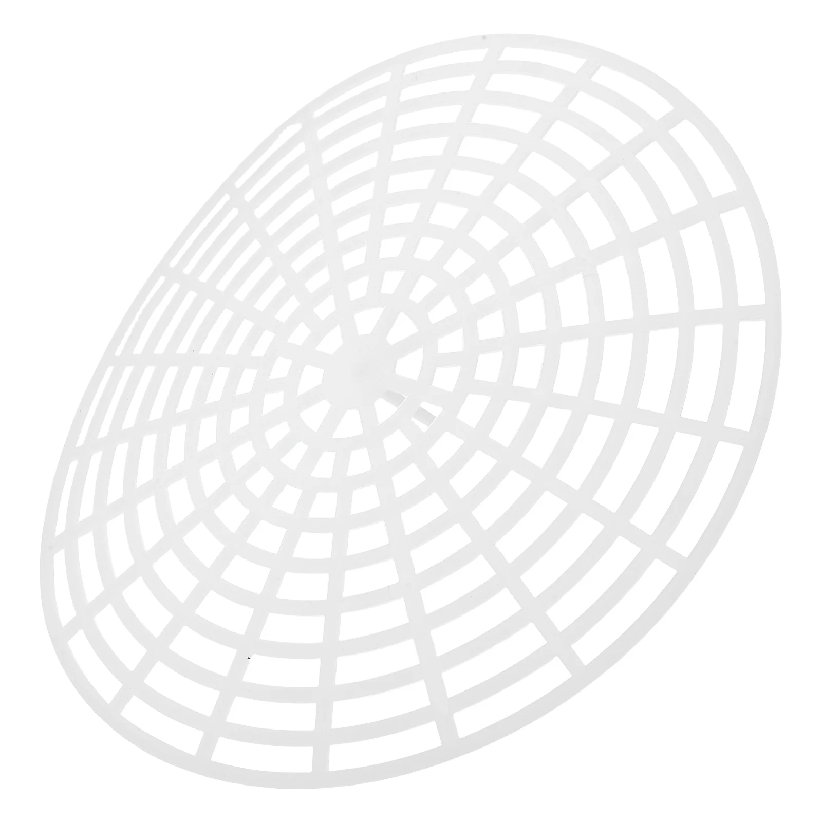 2 Pcs Vegetable Press Kimchi Pickle Tool Canning Jar Squeezer Fermenting Accessories Tools Plastic Presser Plate Strainer Net