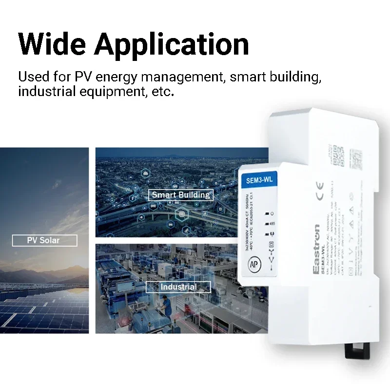 Maiyatang Mmeastron…