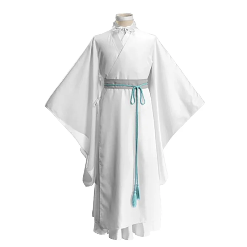 S8739384f93cd44bcbe379344c1a37f503 - Heaven Official's Blessing Store