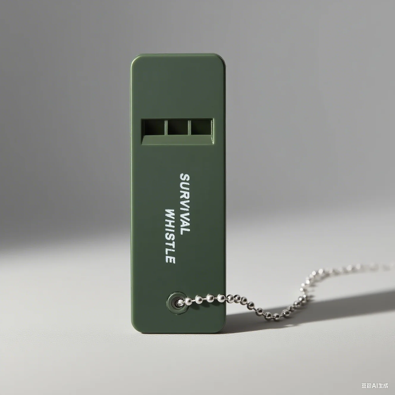 

2 шт., уличный свисток для выживания с несколькими аудиосистемами, аптечки первой помощи, аварийный сигнал, высокий децибел, портативный инструмент для кемпинга, пешего туризма, спасения