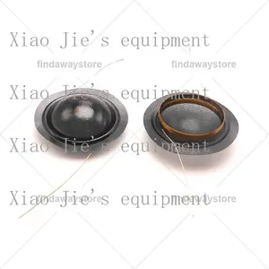 dynaudio tweeter - Buy dynaudio tweeter with free shipping on
