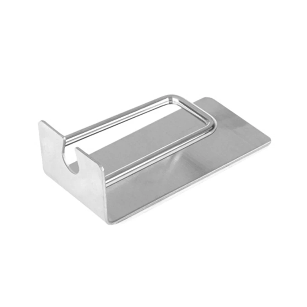 

toothbrush rack toothbrush holder stainless steel toothbrush holder bathroom hook toothbrush organizer